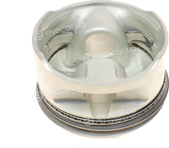 Mahle 011 08 11