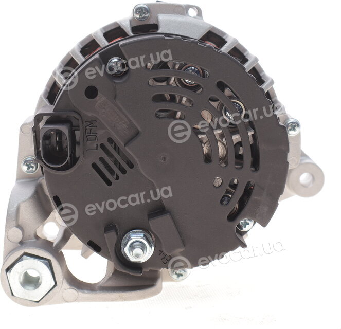 HC Cargo 113882