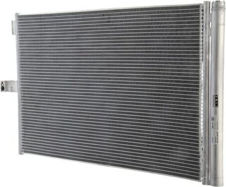 Mahle AC 68 000P
