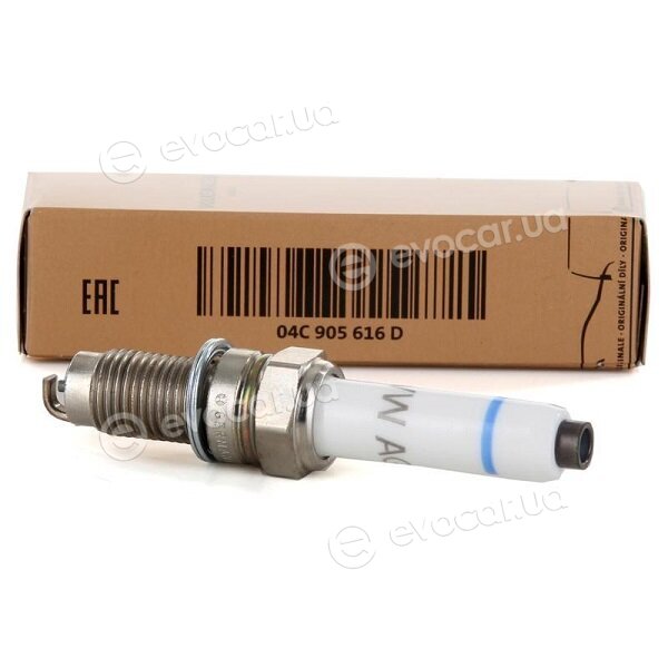 VAG 04C905616D