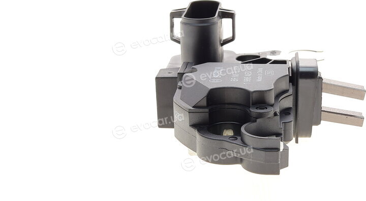 Bosch 1 986 AE0 116