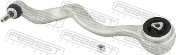 Febest 1924-E60FLFR