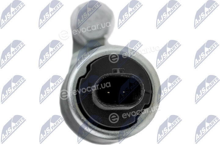 NTY EFR-PL-004