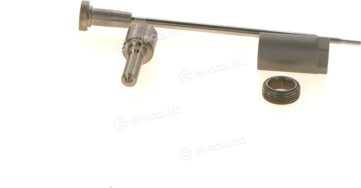Bosch F 00Z C99 052