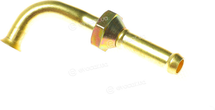 NRF 53313