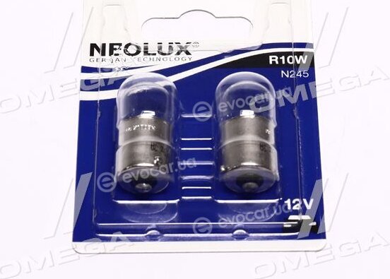 Neolux N245-02B