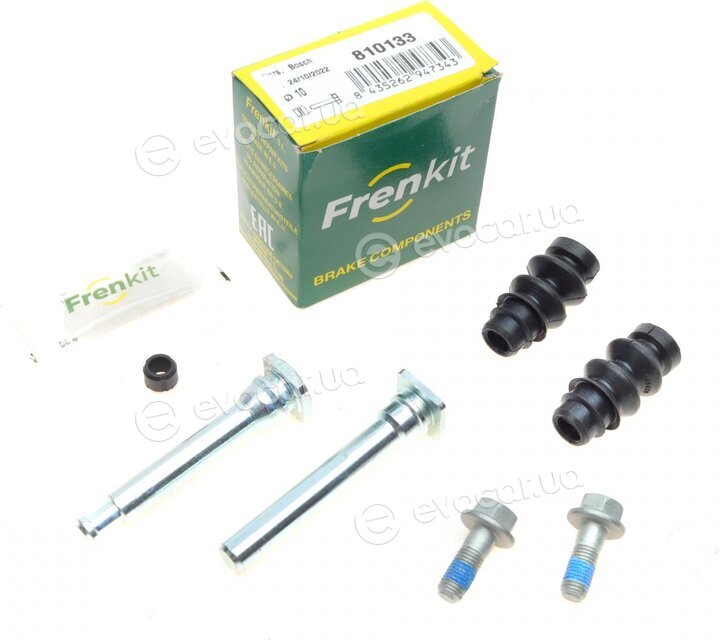 Frenkit 810133