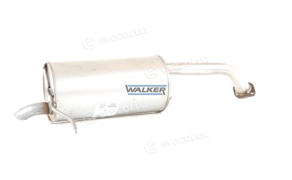 Walker / Fonos 22628