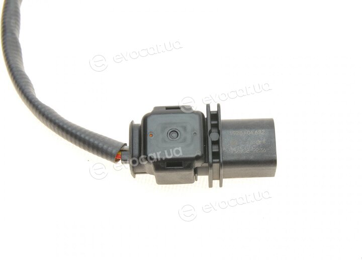 Bosch 0 281 004 029