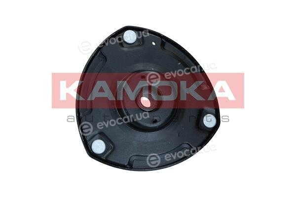 Kamoka 209206