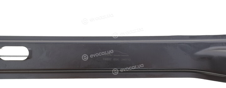 AIC 74897