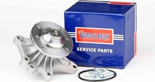Borg & Beck BWP2042