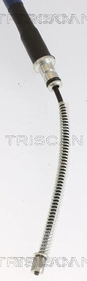 Triscan 8140 181145