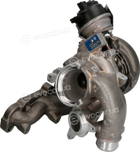 BorgWarner 53039880621