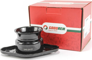 Goodrem RR3000