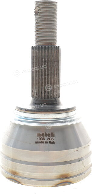 Metelli 15-11036