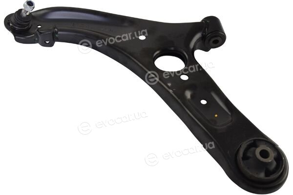 Kavo SCA-3164