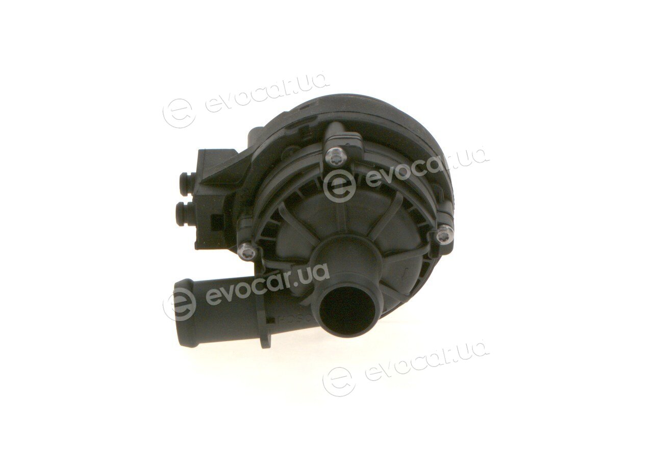 Bosch 0 392 023 456