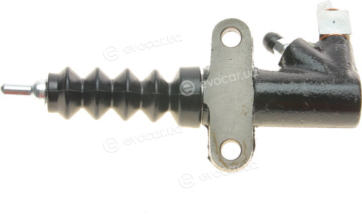 Metelli 54-0135