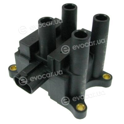 Gauss GC4010