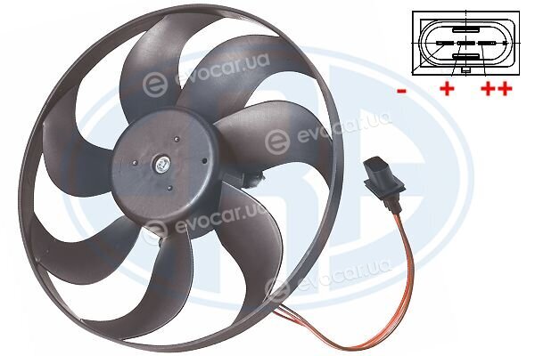 Era / Messmer 352050