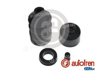 Autofren D3198