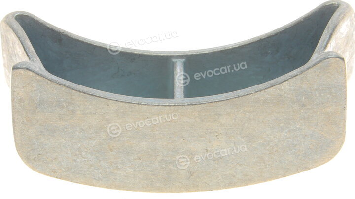 Continental 4PK922 ELAST T1