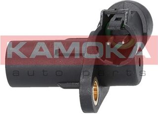Kamoka 109050