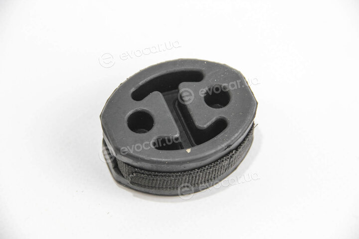 Autotechteile 512 1207