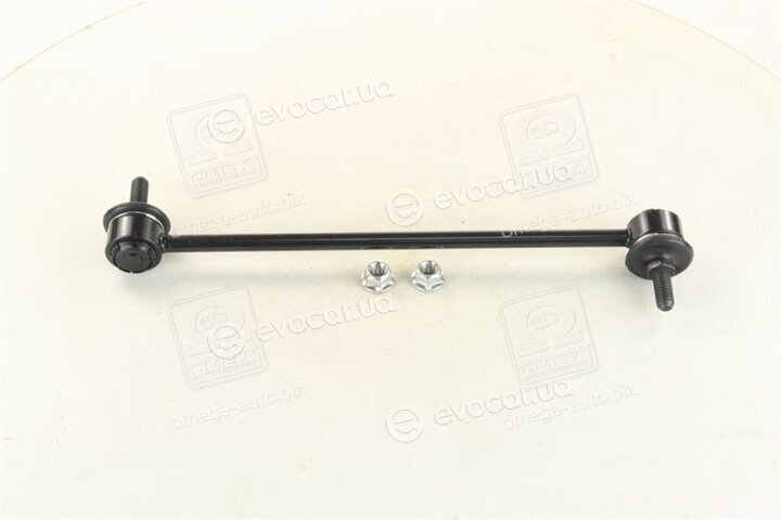 Lemforder 34497 01