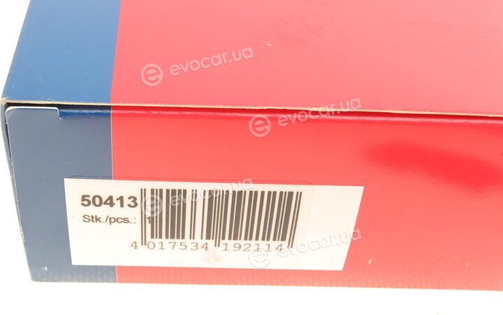 Bremi 50413