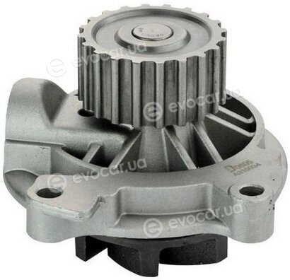 Denckermann A310034P