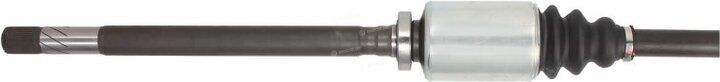 SKF VKJC 7893