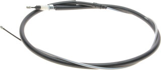 Bosch 1 987 482 323