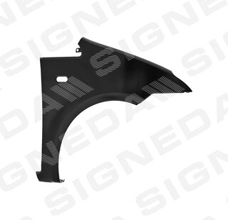 Signeda PFD10149AR