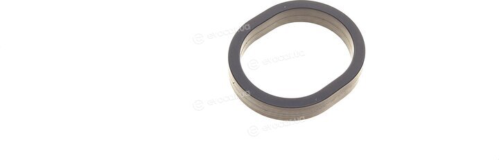 Van Wezel 37013701