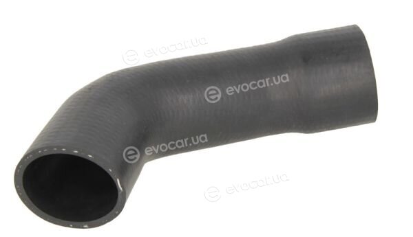 Thermotec DCV005TT