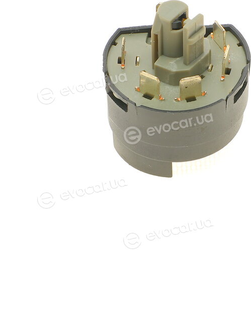 AIC 50804
