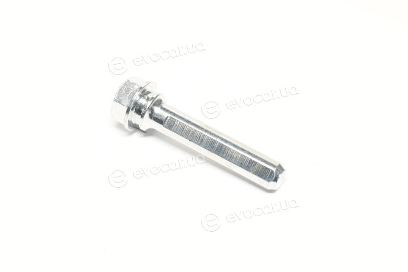 Febest 0174-190F