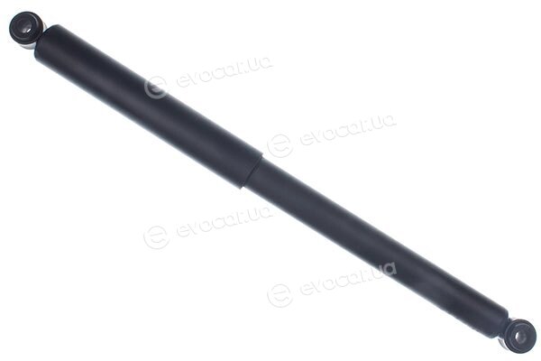 Denckermann DSF256G