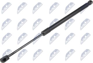 NTY AE-PL-049
