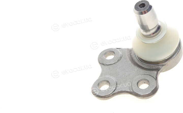 AS Metal 10FI4200