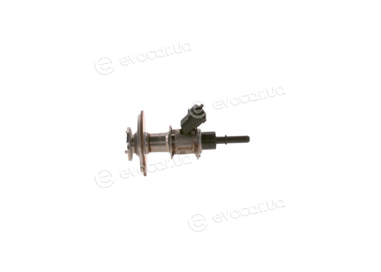 Bosch 0 444 021 092