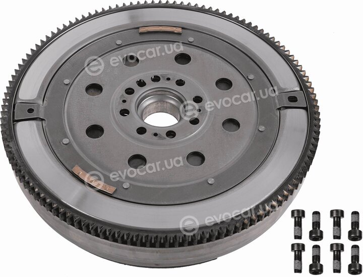 Sachs 2294 501 237