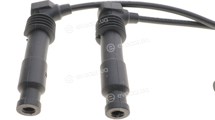 Bremi 300/675