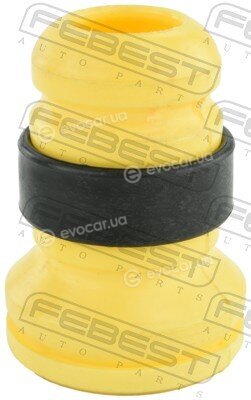 Febest PGD-407F