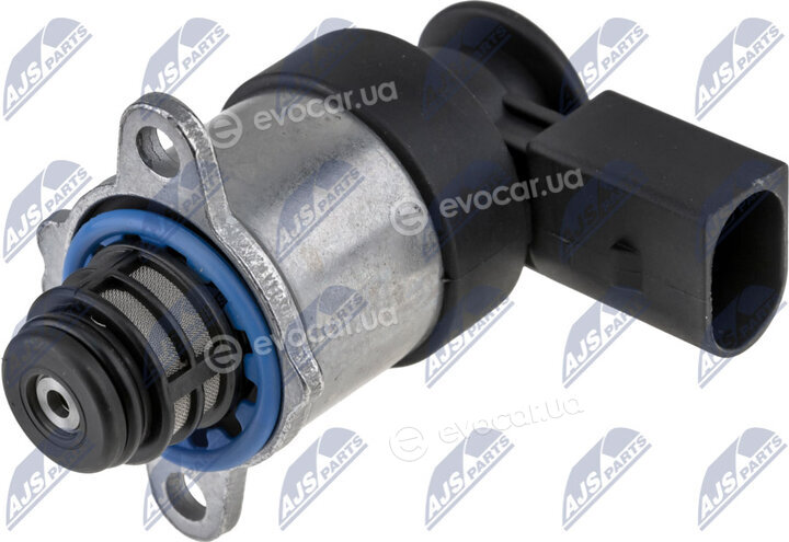 NTY ESCV-BM-003