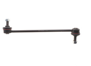 Febi 28671