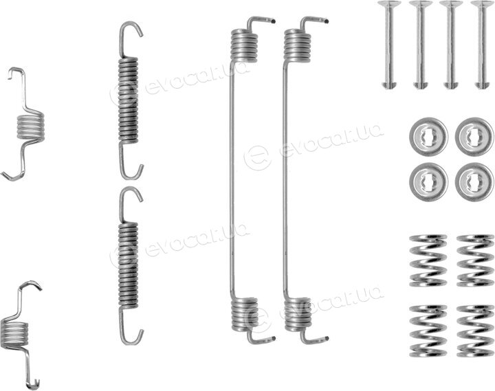 Bosch 1 987 475 294