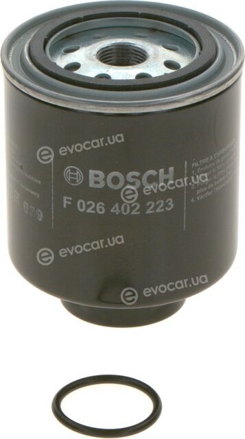 Bosch F 026 402 223